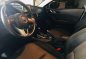 Mazda 3 2015 skyactiv hatchback paddle shift-6