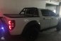 2015 Ford Ranger MT base model for sale-1