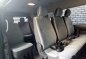 Toyota Hiace 2015 for sale-7