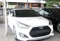 Hyundai Veloster 2014 for sale -1