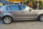 2011 Bmw 118d hatchback matic for sale -2