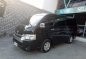 Toyota Hiace 2015 for sale-2