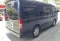 2014 Toyota Hiace Super Grandia FOR SALE -5