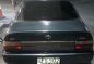 Toyota Corolla Bigbody XE 1997 Blue For Sale -3