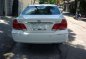 2005 Toyota Camry 2.4 v for sale -0