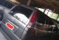 Mitsubishi Adventure GLX2 2008 for sale -2