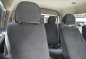 2013 Toyota Hiace gl for sale -5