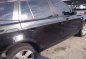 BMW X3 2009 Gas Top of the Line For Sale -6