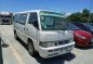 Nissan Urvan 2011 for sale-0