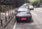 1992 Ford Probe GT Turbo AT-2.2l For Sale -1