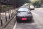 1992 Ford Probe GT Turbo AT-2.2l For Sale -2