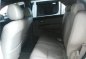 Toyota Fortuner 2014 for sale-6