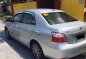 Toyota Vios 1.3 G 2013 for sale -2