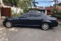 2007 Mercedes Benz s350L for sale -3