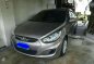 Hyundai Accent 1.4 gas engine 2013 for sale -1