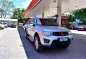 2012 Mitsubishi Strada GLX-V 668t Nego Batangas Area-7