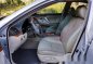 Toyota Camry 2009 2.4 V Automatic-3