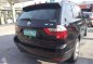 BMW X3 2009 Gas Top of the Line For Sale -2