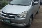 Toyota Innova 2008 for sale -2