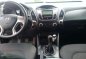 Hyundai Tucson theta ll 2010 for sale -5