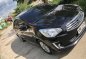 Mitsubishi Mirage gls g4 2014 for sale -1