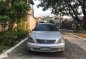 Nissan Sentra 2006 GS for sale -1