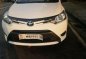 2017 Toyota Vios 1.3 Manual For Sale -8