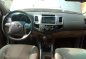 2013 Toyota Hilux g manual for sale -5