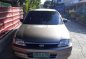 Ford Lynx 2001 for sale -2