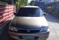 Ford Lynx 2001 for sale -2