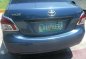 2009 Toyota Vios J 1.3 GAS for sale -6