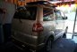 Suzuki APV 2008 for sale-2