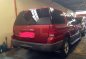 2004 Ford Expedition xlt matic for sale -2