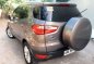 Ford Ecosport 2014 for sale -4