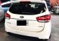 Kia Carens 2014 for sale-6