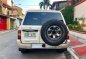 Nissan Patrol 2003 4x4 for sale -2