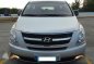 Hyundai Grand Starex VGT AT 2F4U 2010 for sale -3