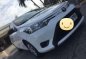 2014 Toyota Vios All Power for sale -0