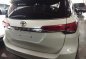 2017 Toyota Fortuner 2.4V 4x2 automatic for sale -4