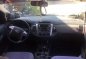 Toyota Innova E AT 2015 for sale-3