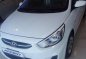 HYUNDAI EON PROMO DOWNPAYMENT!-1