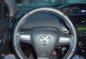 2011 Toyota Vios Good As New 19k Mileage Seaman Owner-9