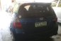 Honda Jazz 2006 for sale-5