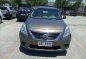 Nissan Almera 2015 for sale-3