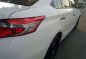 2017 Toyota Vios 1.3 Manual For Sale -3