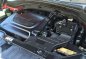 2013 Kia Sorento 2.2L CRDi Diesel Automatic for sale -10