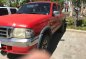 Ford Ranger Trekker for sale -1