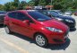 Ford Fiesta 2016 for sale-3