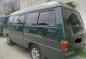 Mitsubishi L300 Bersa Van 1997 for sale -3