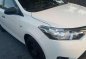 2017 Toyota Vios 1.3 Manual For Sale -1